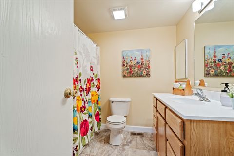 Tiny photo for 1418 Bighorn Road, Helena, MT 59602 (MLS # 30069117)