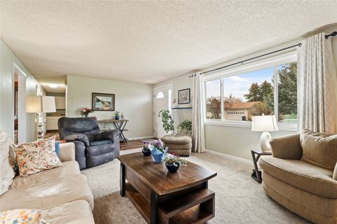 Tiny photo for 1418 Bighorn Road, Helena, MT 59602 (MLS # 30069117)