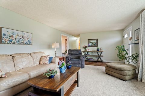 Tiny photo for 1418 Bighorn Road, Helena, MT 59602 (MLS # 30069117)