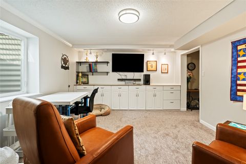 Tiny photo for 1418 Bighorn Road, Helena, MT 59602 (MLS # 30069117)