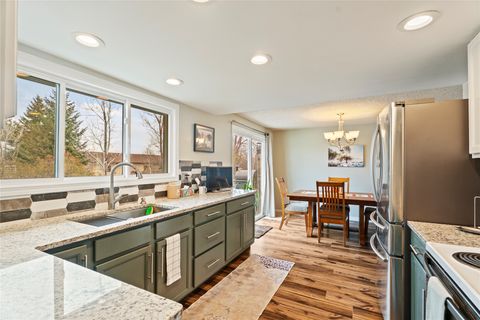 Tiny photo for 1418 Bighorn Road, Helena, MT 59602 (MLS # 30069117)