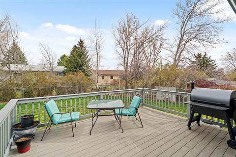 Tiny photo for 1418 Bighorn Road, Helena, MT 59602 (MLS # 30069117)