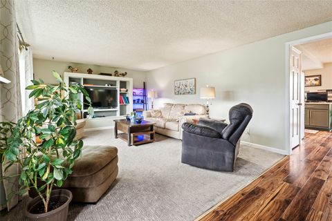 Tiny photo for 1418 Bighorn Road, Helena, MT 59602 (MLS # 30069117)