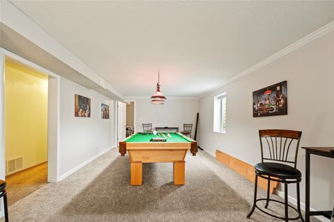 Tiny photo for 1418 Bighorn Road, Helena, MT 59602 (MLS # 30069117)