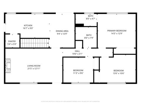 Tiny photo for 1418 Bighorn Road, Helena, MT 59602 (MLS # 30069117)