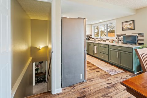 Tiny photo for 1418 Bighorn Road, Helena, MT 59602 (MLS # 30069117)