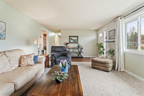 Tiny photo for 1418 Bighorn Road, Helena, MT 59602 (MLS # 30069117)