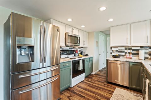 Tiny photo for 1418 Bighorn Road, Helena, MT 59602 (MLS # 30069117)