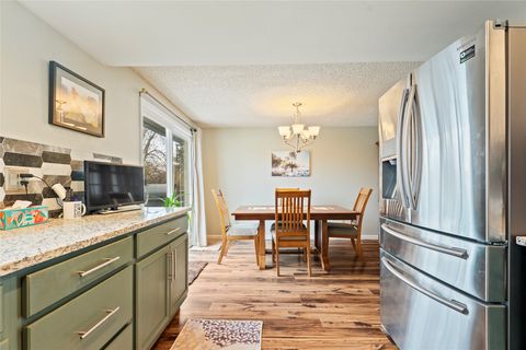 Tiny photo for 1418 Bighorn Road, Helena, MT 59602 (MLS # 30069117)