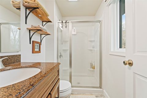 Tiny photo for 1418 Bighorn Road, Helena, MT 59602 (MLS # 30069117)
