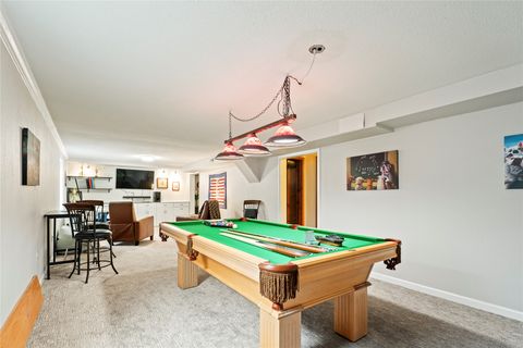 Tiny photo for 1418 Bighorn Road, Helena, MT 59602 (MLS # 30069117)