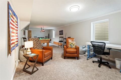 Tiny photo for 1418 Bighorn Road, Helena, MT 59602 (MLS # 30069117)