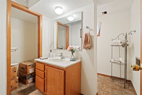 Tiny photo for 1418 Bighorn Road, Helena, MT 59602 (MLS # 30069117)