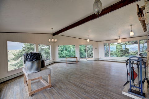 Tiny photo for 37468 Ponderilla Drive, Polson, MT 59860 (MLS # 30074052)