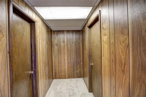 Tiny photo for 37468 Ponderilla Drive, Polson, MT 59860 (MLS # 30074052)