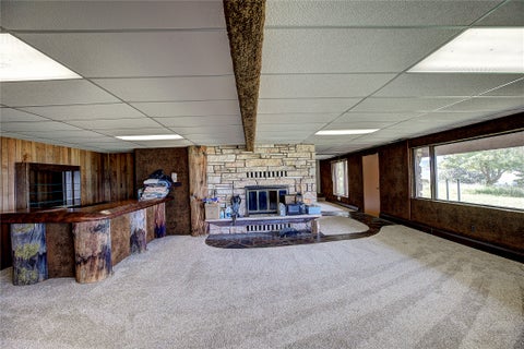Tiny photo for 37468 Ponderilla Drive, Polson, MT 59860 (MLS # 30074052)