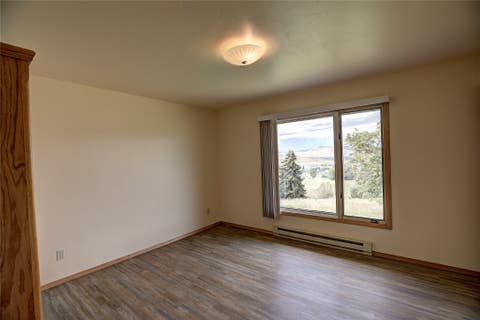 Tiny photo for 37468 Ponderilla Drive, Polson, MT 59860 (MLS # 30074052)