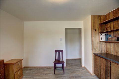 Tiny photo for 37468 Ponderilla Drive, Polson, MT 59860 (MLS # 30074052)