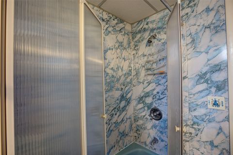 Tiny photo for 37468 Ponderilla Drive, Polson, MT 59860 (MLS # 30074052)