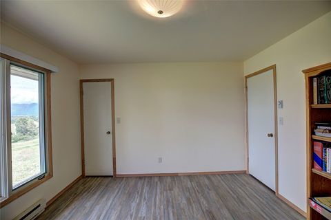 Tiny photo for 37468 Ponderilla Drive, Polson, MT 59860 (MLS # 30074052)