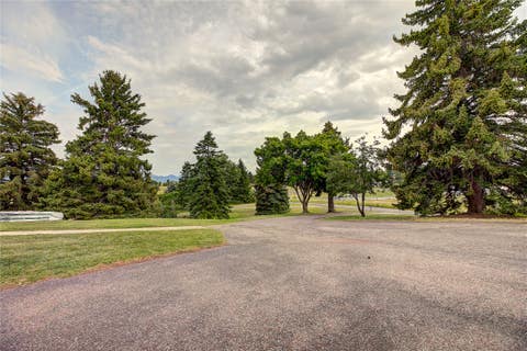 Tiny photo for 37468 Ponderilla Drive, Polson, MT 59860 (MLS # 30074052)