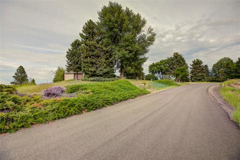 Tiny photo for 37468 Ponderilla Drive, Polson, MT 59860 (MLS # 30074052)
