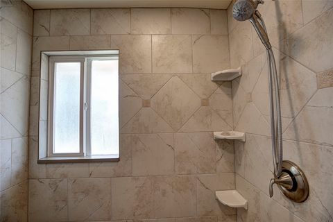 Tiny photo for 37468 Ponderilla Drive, Polson, MT 59860 (MLS # 30074052)