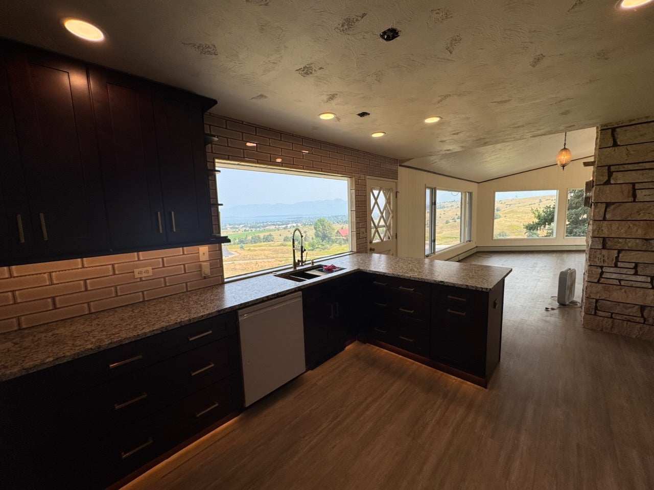 37468 Ponderilla Drive