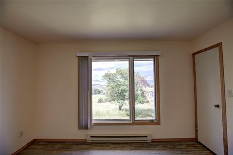 Tiny photo for 37468 Ponderilla Drive, Polson, MT 59860 (MLS # 30074052)