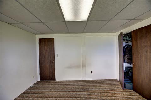 Tiny photo for 37468 Ponderilla Drive, Polson, MT 59860 (MLS # 30074052)