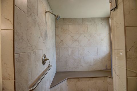 Tiny photo for 37468 Ponderilla Drive, Polson, MT 59860 (MLS # 30074052)