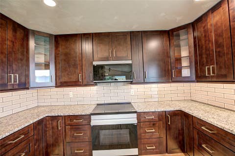 Tiny photo for 37468 Ponderilla Drive, Polson, MT 59860 (MLS # 30074052)