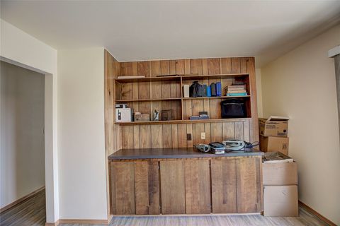 Tiny photo for 37468 Ponderilla Drive, Polson, MT 59860 (MLS # 30074052)