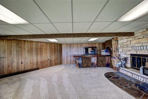 Tiny photo for 37468 Ponderilla Drive, Polson, MT 59860 (MLS # 30074052)