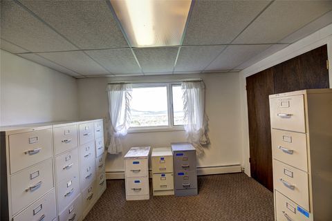 Tiny photo for 37468 Ponderilla Drive, Polson, MT 59860 (MLS # 30074052)