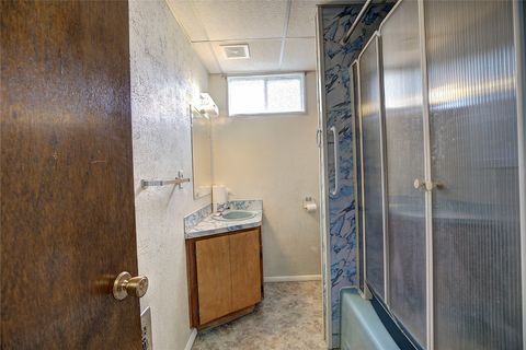 Tiny photo for 37468 Ponderilla Drive, Polson, MT 59860 (MLS # 30074052)