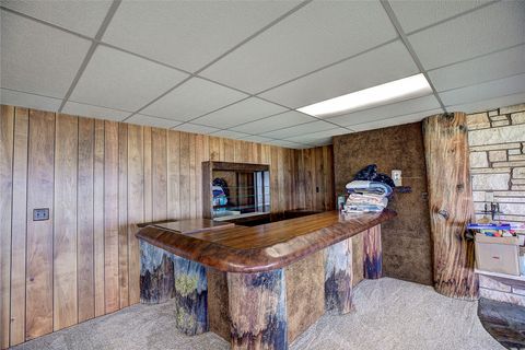 Tiny photo for 37468 Ponderilla Drive, Polson, MT 59860 (MLS # 30074052)