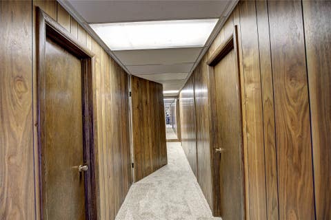 Tiny photo for 37468 Ponderilla Drive, Polson, MT 59860 (MLS # 30074052)