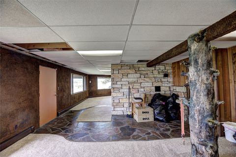 Tiny photo for 37468 Ponderilla Drive, Polson, MT 59860 (MLS # 30074052)