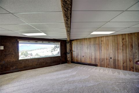 Tiny photo for 37468 Ponderilla Drive, Polson, MT 59860 (MLS # 30074052)