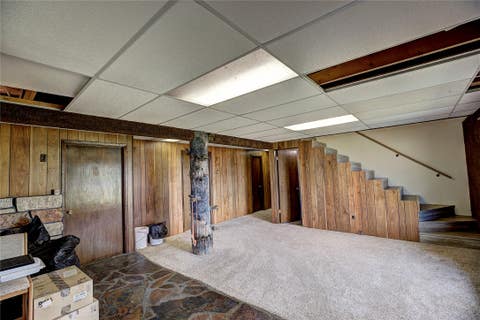 Tiny photo for 37468 Ponderilla Drive, Polson, MT 59860 (MLS # 30074052)