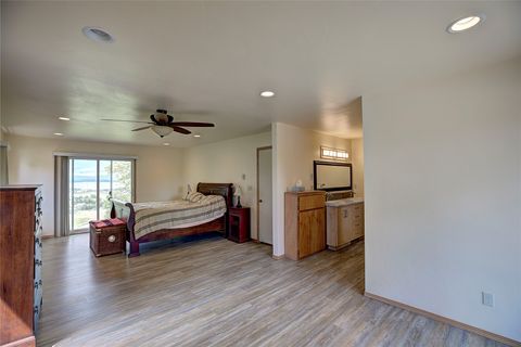 Tiny photo for 37468 Ponderilla Drive, Polson, MT 59860 (MLS # 30074052)