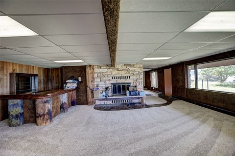 Tiny photo for 37468 Ponderilla Drive, Polson, MT 59860 (MLS # 30074052)
