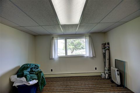 Tiny photo for 37468 Ponderilla Drive, Polson, MT 59860 (MLS # 30074052)