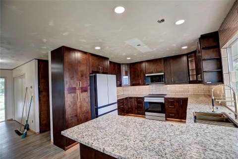 Tiny photo for 37468 Ponderilla Drive, Polson, MT 59860 (MLS # 30074052)