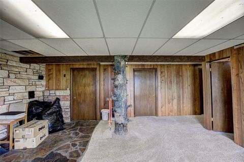 Tiny photo for 37468 Ponderilla Drive, Polson, MT 59860 (MLS # 30074052)