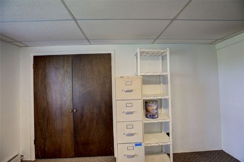 Tiny photo for 37468 Ponderilla Drive, Polson, MT 59860 (MLS # 30074052)