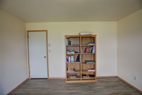 Tiny photo for 37468 Ponderilla Drive, Polson, MT 59860 (MLS # 30074052)