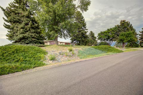 Tiny photo for 37468 Ponderilla Drive, Polson, MT 59860 (MLS # 30074052)