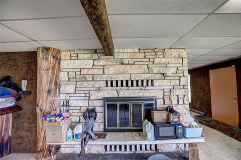 Tiny photo for 37468 Ponderilla Drive, Polson, MT 59860 (MLS # 30074052)